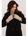 Gants model 202500 AT