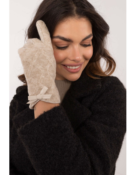 Gants model 202500 AT