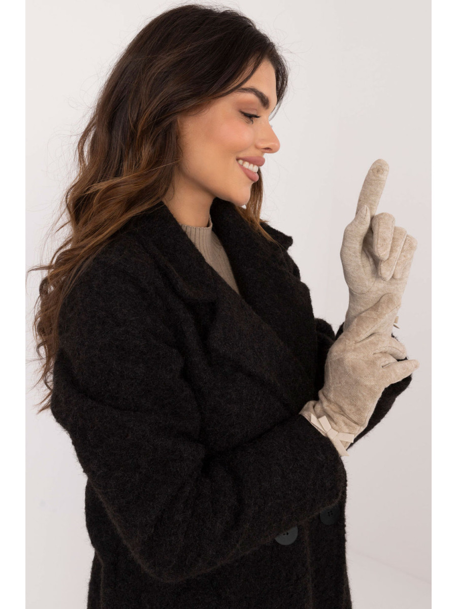 Gants model 202500 AT