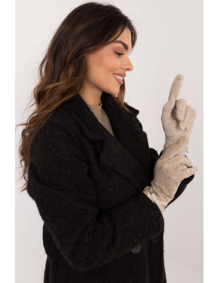 Gants model 202500 AT
