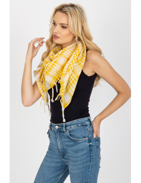 Foulard model 171770 AT