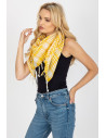Foulard model 171770 AT