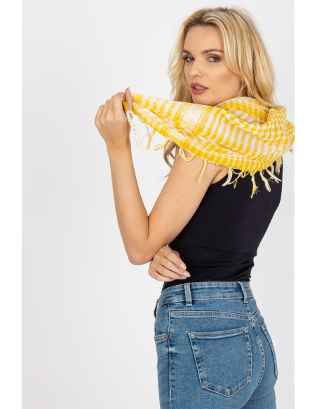 Foulard model 171770 AT