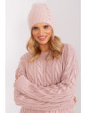 Bonnet model 208253 AT