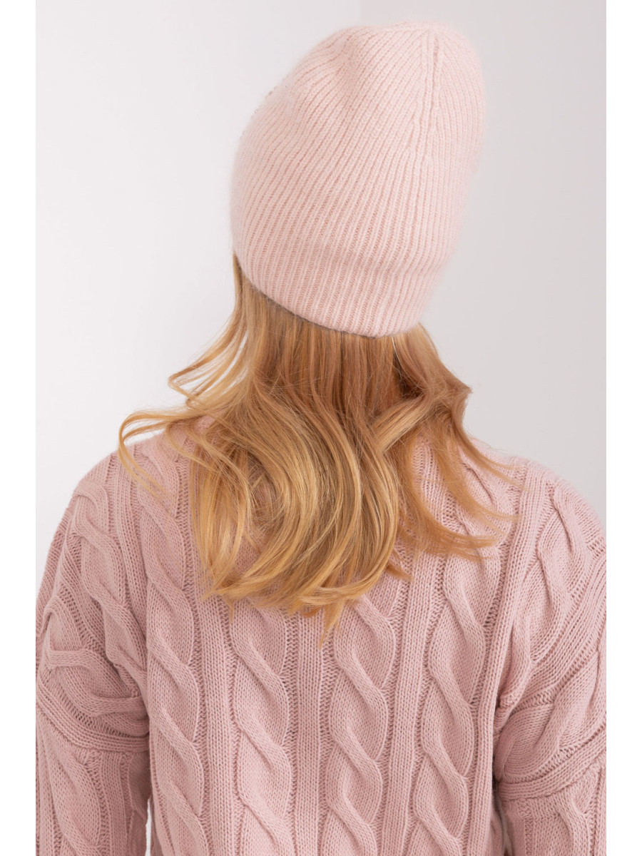 Bonnet model 208253 AT