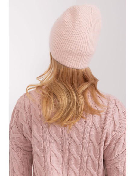 Bonnet model 208253 AT