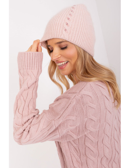 Bonnet model 208253 AT