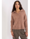 Chandail model 208287 AT