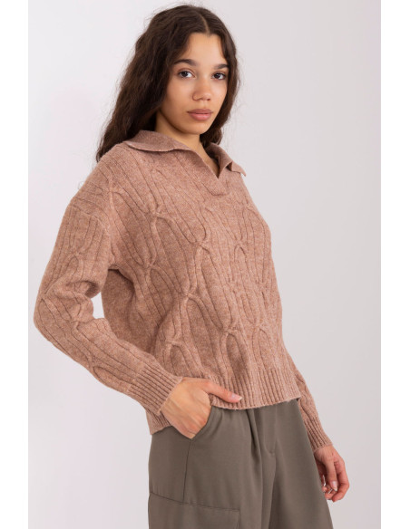 Chandail model 208287 AT