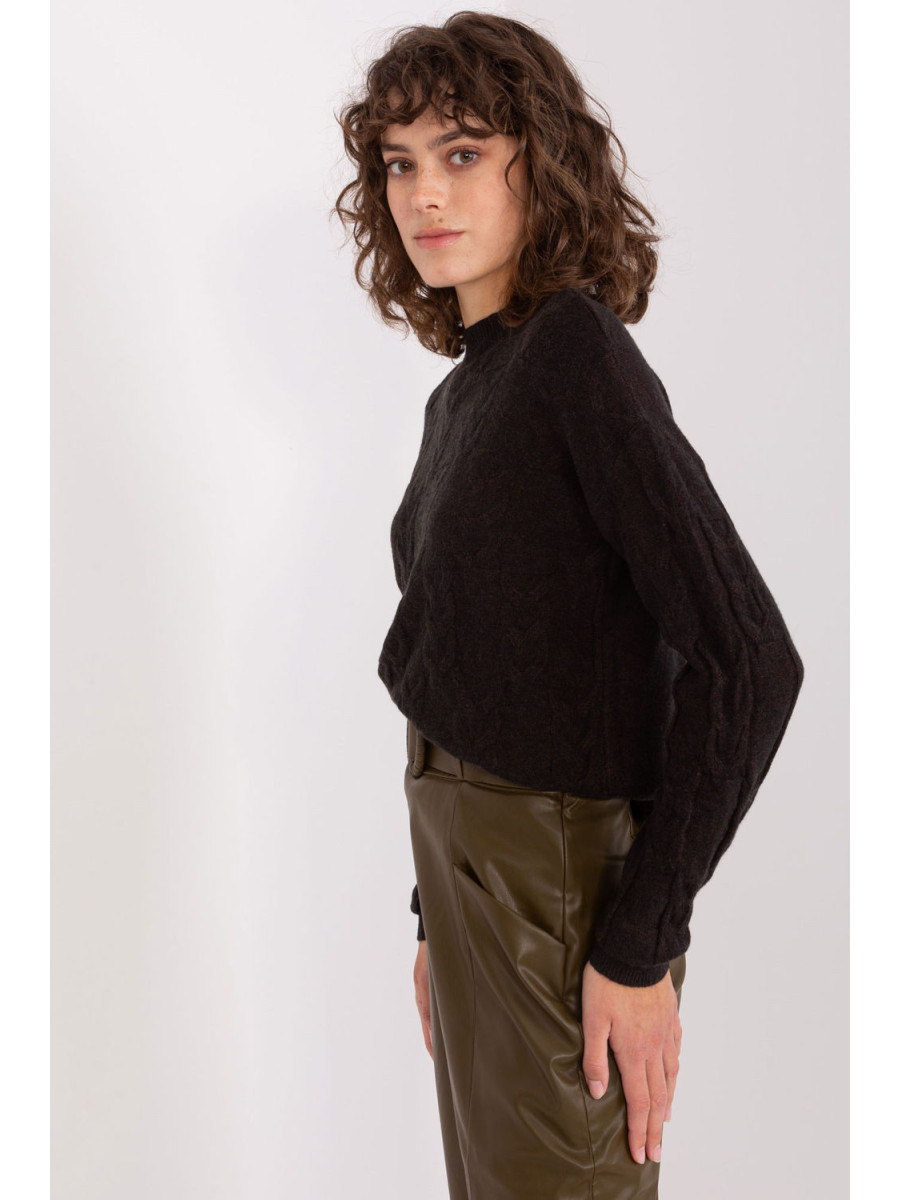 Chandail model 208303 AT