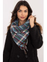Foulard model 208389 AT