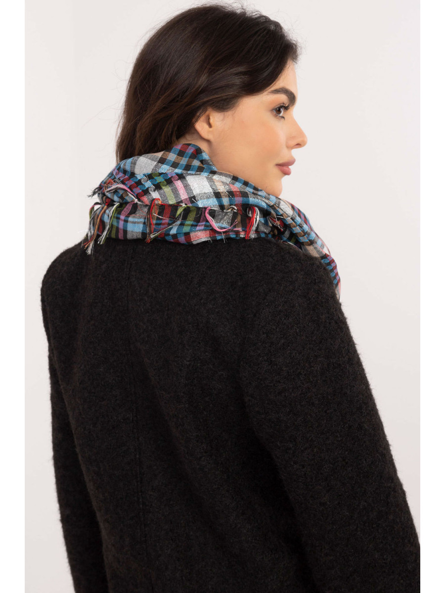 Foulard model 208389 AT