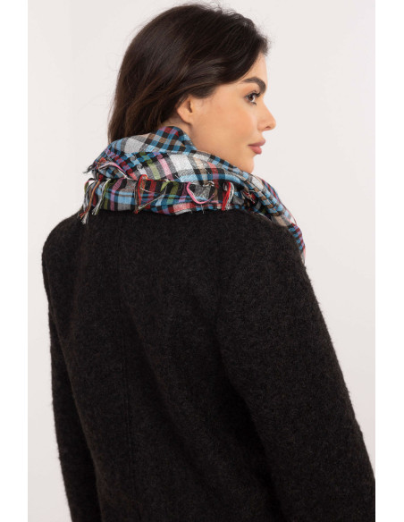 Foulard model 208389 AT
