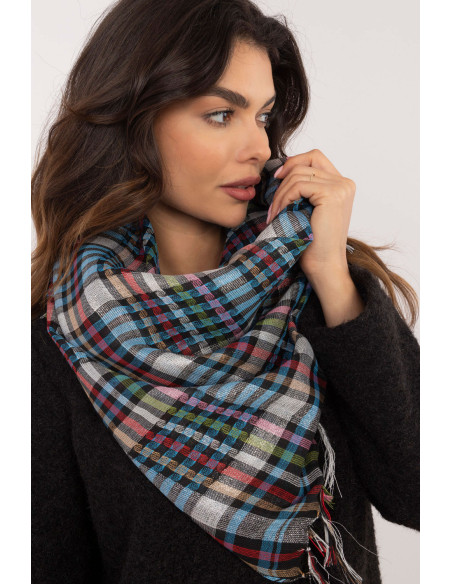Foulard model 208389 AT