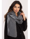 Foulard model 208405 AT