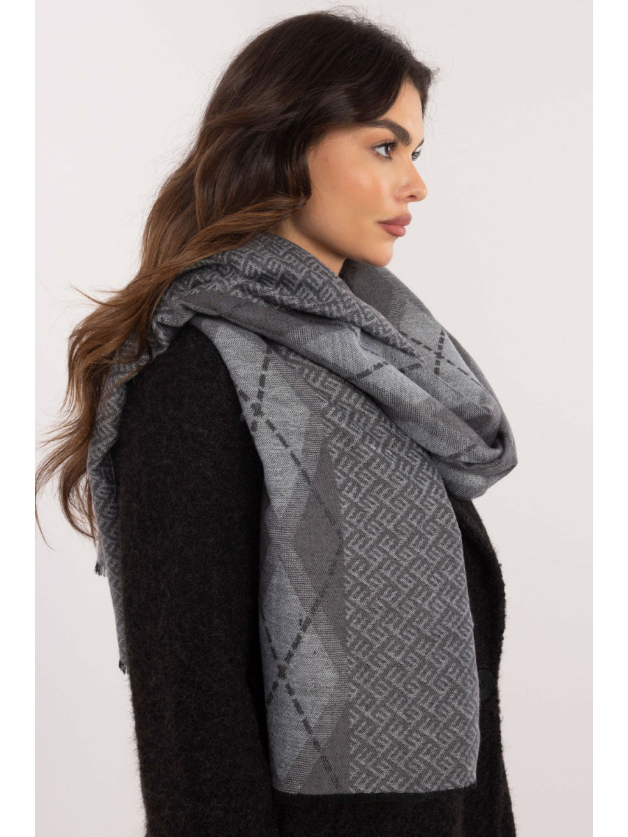 Foulard model 208405 AT