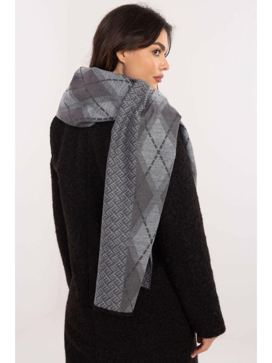 Foulard model 208405 AT