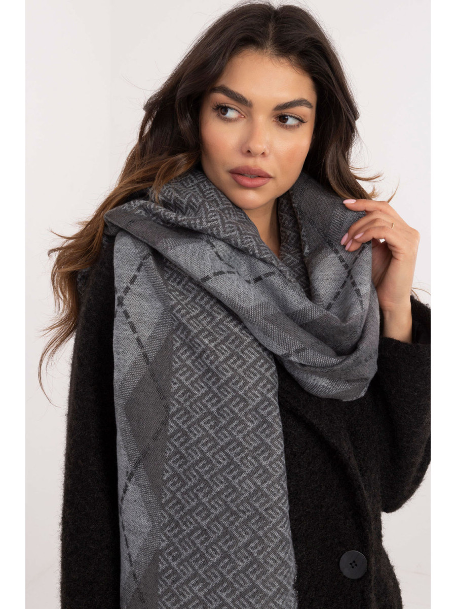 Foulard model 208405 AT