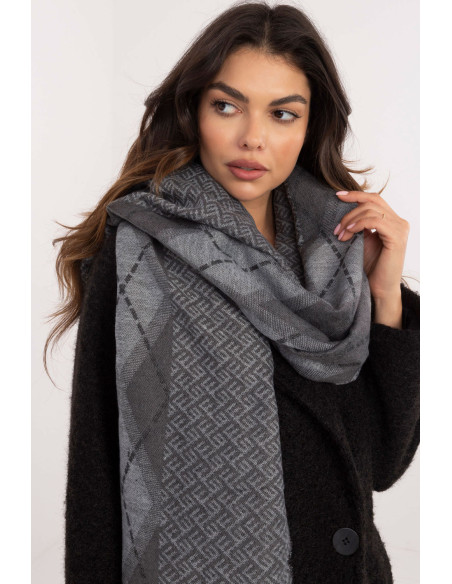 Foulard model 208405 AT