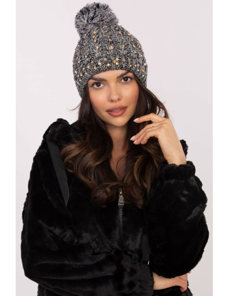 Bonnet model 203842 AT