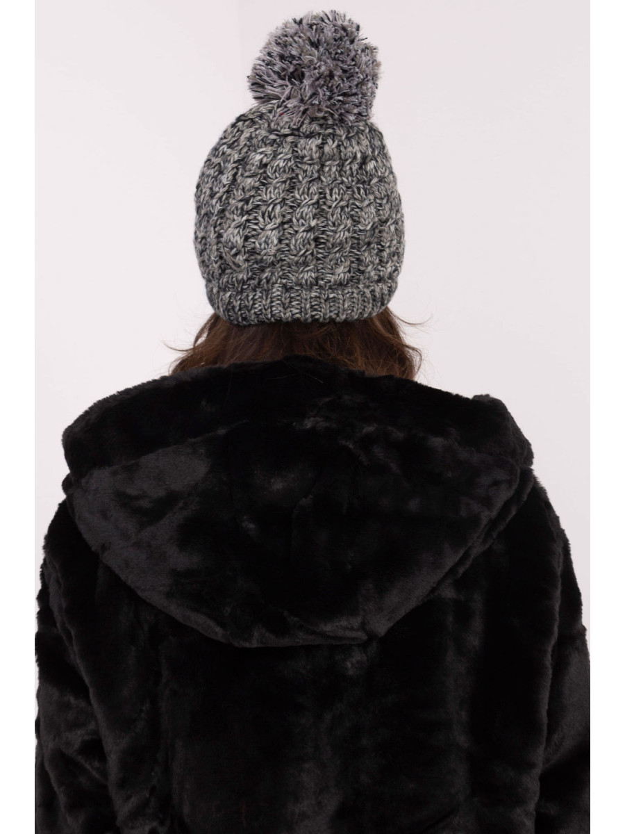 Bonnet model 203842 AT