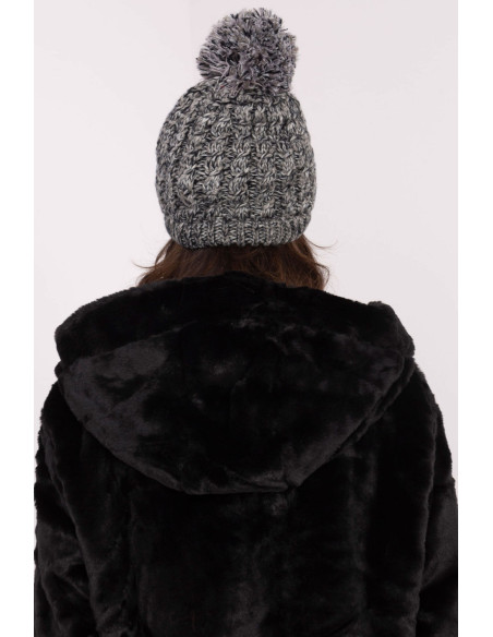 Bonnet model 203842 AT