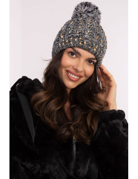 Bonnet model 203842 AT