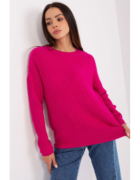 Chandail model 185717 AT