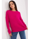 Chandail model 185717 AT