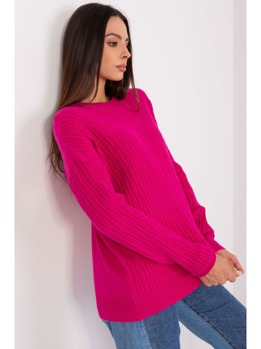 Chandail model 185717 AT