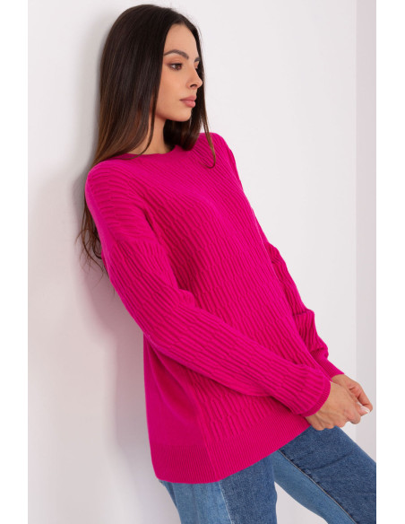 Chandail model 185717 AT