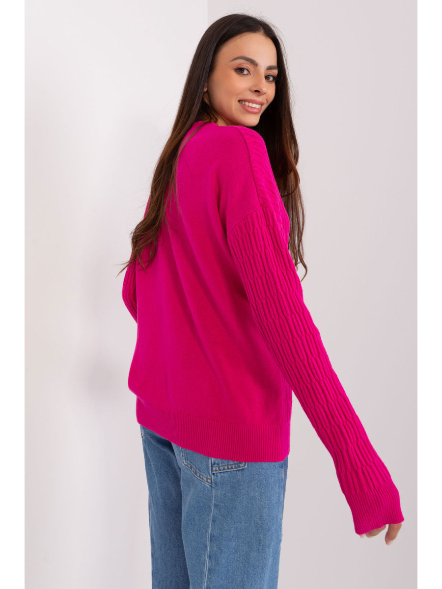 Chandail model 185717 AT