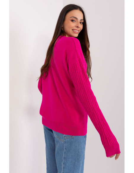 Chandail model 185717 AT