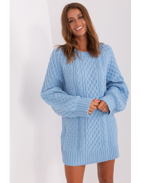 Chandail long model 185733 AT