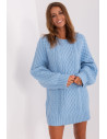 Chandail long model 185733 AT