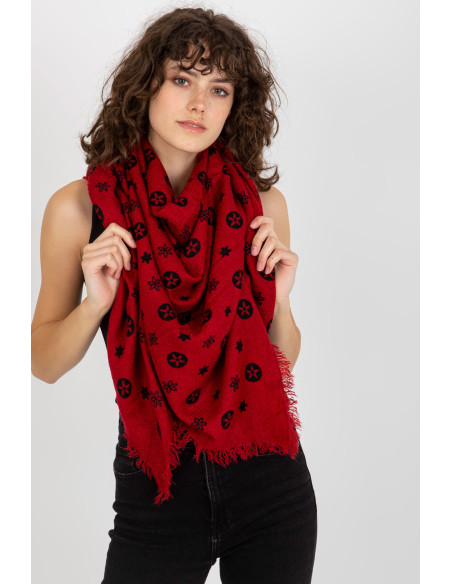 Foulard model 174870 AT