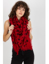 Foulard model 174870 AT