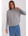 Chandail model 186566 AT