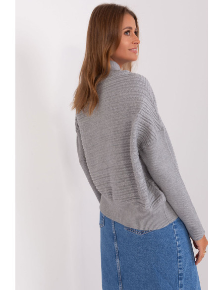 Chandail model 186566 AT