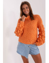Chandail model 186594 AT