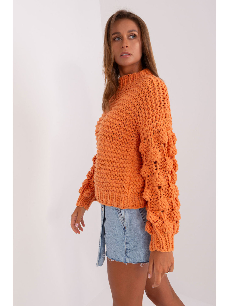 Chandail model 186594 AT
