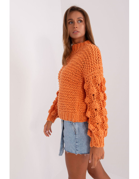 Chandail model 186594 AT