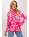 Chandail model 186731 AT