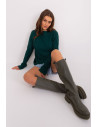 Chandail model 186829 AT
