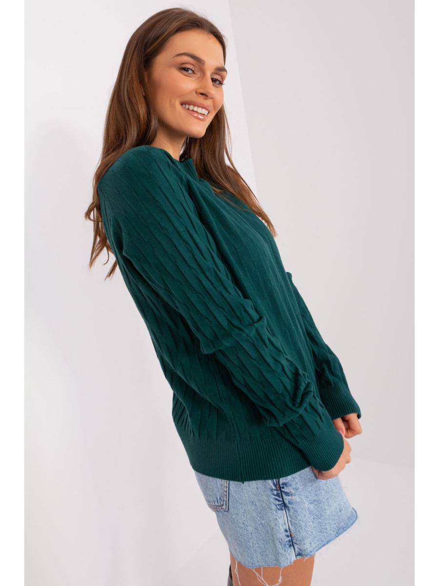 Chandail model 186829 AT