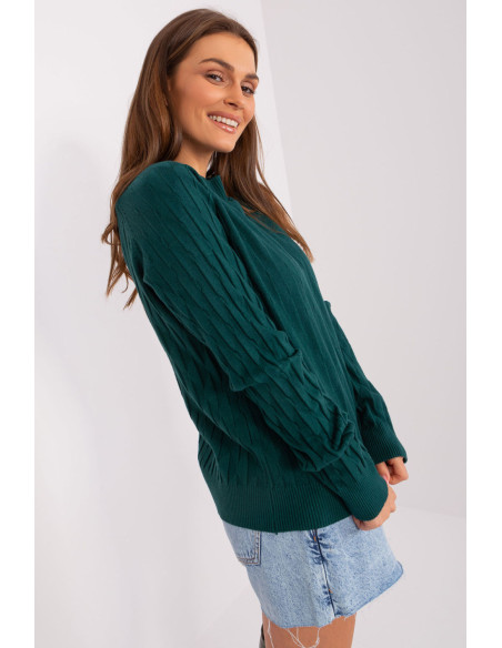 Chandail model 186829 AT