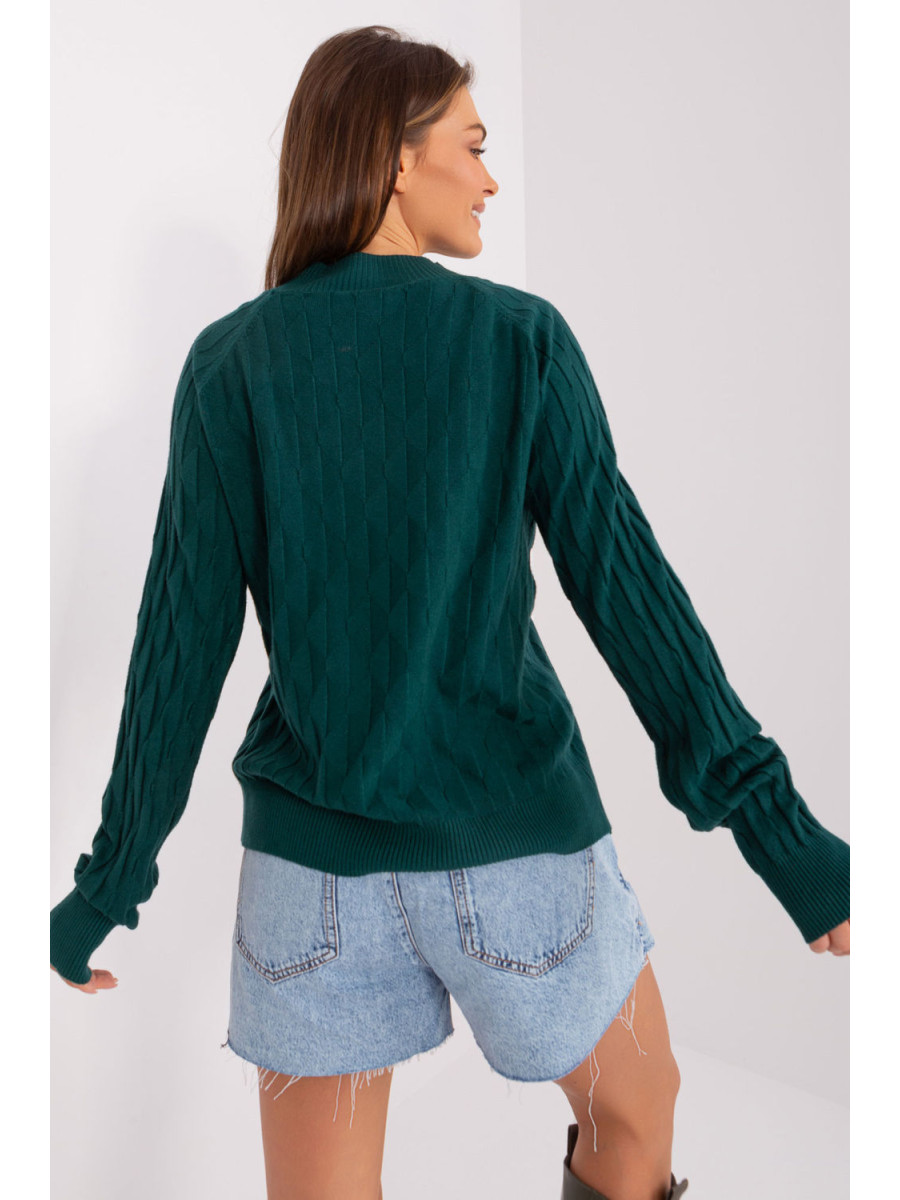Chandail model 186829 AT