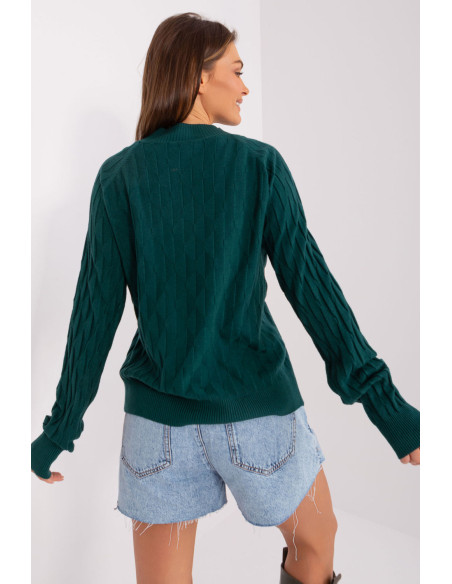 Chandail model 186829 AT