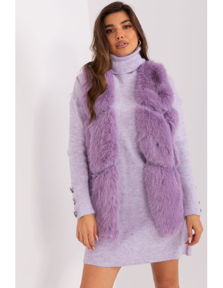 Gilet model 187528 AT