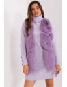 Gilet model 187528 AT